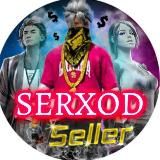 𝙴𝙰𝙶𝙻𝙴𝙴 𝙿𝚁𝙾𝙳𝙰𝚉𝚑𝙰❤️🔥