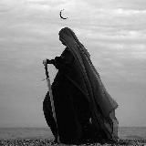 𝑴𝒖𝒔𝒍𝒊𝒎’𝒔 🌙