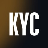 КУС | Регистрация за деньги