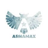Arnamax.kz