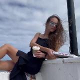 Геймдевица