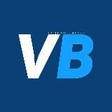 Вещание БАСОТЫ