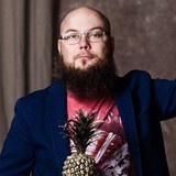 Денежные займы