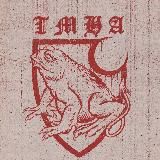 Тексты мöрбит нам ангел