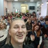 Винтовкин | Чат