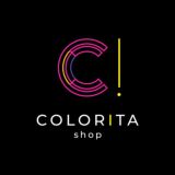 colorita_shop_krd