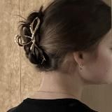 душа требует книги