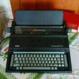 Комментарии для Клавы