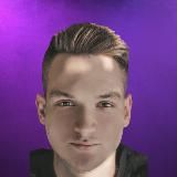 Mr.Albert 🔥Товарка / Арбитраж