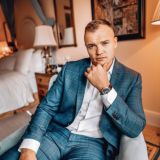 Инвестиции Ладесова