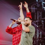 hammali_navai_family_chat