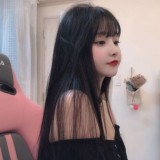 Cloudy_Dorams🇰🇷