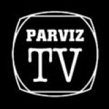 Parviz TV | Комент ✍︎