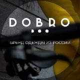 ᏴᏟᎬᎷ 𝗗𝗢𝗕𝗥𝗢