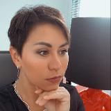 Доктор Галия Моллаева Dr.Galiya