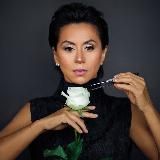 Доктор Галия Моллаева Dr.Galiya