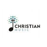 ᑕᕼᖇISTIᗩᑎ SOᑎG