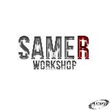 sameR!