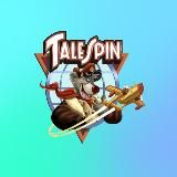 Тяжелее воздуха🛫