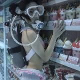 прайс/отзывы религии