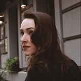 Ирина Белова (Флиера)