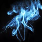 World Smoke Отзывы и Новости