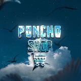 Sanik Nab Desing | Дизайн