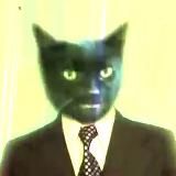 КотуПодХвост 🐾