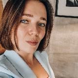 Тот самый ДИЕТОЛОГ 😈