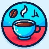 Java | Вопросы собесов