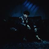 Океан мыслейᵗᵈᵐ