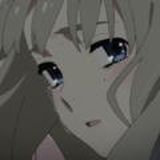 Darling in the FranXX