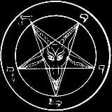 Свободный Хаосизм l СС