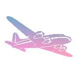 Авианити Лайф: авиабилеты, туры, новости туризма