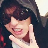 ПЕРЕЕХАЛИ хелп ройала | онли бтс