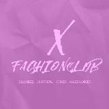 Xfashionclub | Женская Одежда и аксессуары