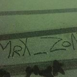 Империя Магазинов chanell