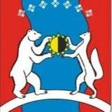 МР "Алданский район" РС (Я)