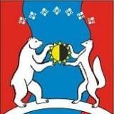 МР "Алданский район" РС (Я)