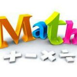 Matematika
