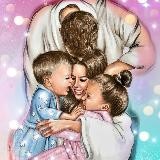 Мамы и Дети/Семья /Развивашки /Лайфхаки /Афиша /ЮВАО /Москва /Новости /Любовь /Блогер /Реклама /Россия /СМИ / Поделки