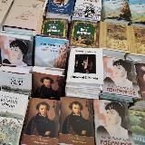 Библио-Глобус. Все главные книги