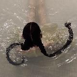 ANTI ANGEL ANGEL CLUB