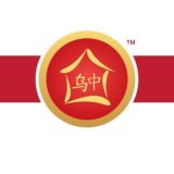 UzKit logistics 🇨🇳 🇺🇿