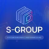 PassProfit | Пассивный доход