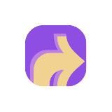 Хартл – блог про карьеру