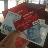 EXCHANGER — Хопа обмен