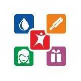 ДомДоктор: магазины здоровья и красоты