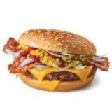 Переходник