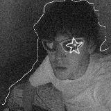 театр теней. (закрыт)